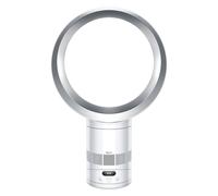 Dyson Cool CF1 Fan