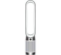 Dyson Cool Gen1 TP10 Air Purifier - White, White