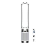 Dyson Purifier Cool PC1