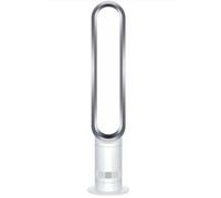 Dyson Cool Tower Fan Air Multiplier Powerful Quiet Cooling Remote Control 500L/s [EEK: A]