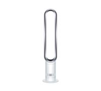 Dyson Cool Tower Fan AM07