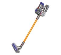 Casdon Dyson Cord-free Vacuum Toy