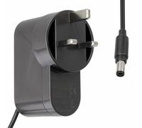 Dyson Cordless Vacuum Charger Replacement 917530-10 DC30 DC34 DC45