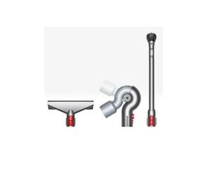 Dyson Cordless Vacuum Complete Cleaning Kit