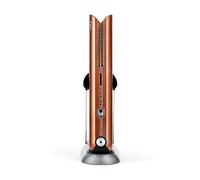 Dyson Corrale Hair Straightener - Bright Copper & Bright Nickel Copper