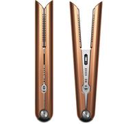 Dyson Corrale™ Hair straightener | copper/nickel