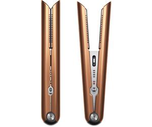 Dyson Corrale™ Hair Straightener | copper/nickel