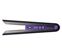 Dyson Corrale™ Professional Straightener
