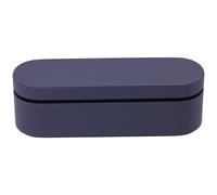 DYSON CORRALE Storage Case HS03 Straightener Presentation Box Navy