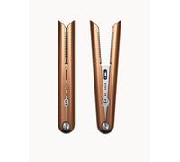Dyson Corrale Cord-Free Hair Straighteners Copper/Nickel