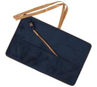 DYSON CORRALE Travel Pouch Heat Resistant HS03 Straightener Bag