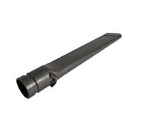 Dyson Crevice Tool Attachment Genuine Part 965815-01 Steel Grey For DC58 esd