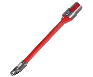 DYSON Crevice Tool Brush Awkward Gap Long Twist V7 V8 V10 V11 V12 V15 Detect