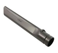 DYSON Crevice Tool Genuine DC24 DC25 DC33 DC39 DC40 DC50 DC59 V6 Long Nozzle