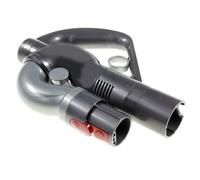 Dyson CY18, CY22, CY23, CY27, CY28 Cinetic Bigball Wand Handle, 967373-01