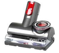 Dyson CY22 Cinetic Big Ball Quick Release Tangle Free Turbine Tool CY23 Big Ball