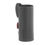 Dyson CY22 CY23 Big Ball Animal Quick Release Full Size Tool Adaptor CY26 CY28