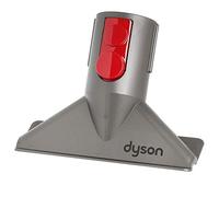 CY22 CY23 CY26 CY28 UP22 UP24 Big Ball Cylinder & Upright Vacuum Cleaner Stair Tool