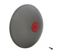 Dyson Cy22 Cy23 Cy28 Big Ball Cinetic Total Clean Ball Shell 967424-01 Genuine