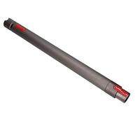 Dyson CY23 Big Ball Multifloor Original Rigid Plastic Tube