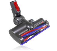 DYSON CY26 Brush Head GENUINE Cinetic Big Ball CY28 Turbine Floor Tool 966043-15