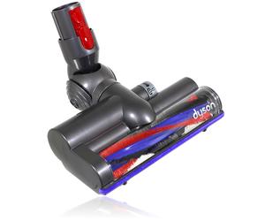 DYSON CY26 Brush Head GENUINE Cinetic Big Ball CY28 Turbine Floor Tool 966043-15