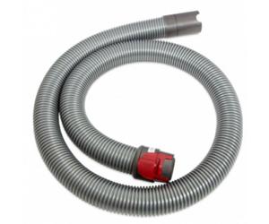 Dyson Cy26 Hose Cinetic Big Ball Animal Vacuum Cleaner Suction Hose Pipe Genuine