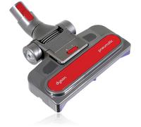 DYSON CY26 Pneumatic Musclehead Floor Brush - Genuine Ball Vacuum Replacement 968626-01