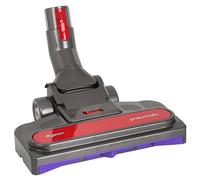 Floor Tool Dyson CY22 CY23 CY26 CY28 Big Ball Animal 2 Pneumatic Musclehead