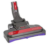 Dyson CY28 Big Ball Animal 2 Pneumatic Musclehead Floor Tool 968626-02 Genuine