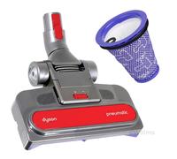 Floor Tool Dyson CY22 CY23 CY26 CY28 Big Ball Animal 2 Pneumatic Musclehead