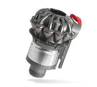 Dyson Cyclone Assembly For V7, Sv11, V7 Series Vacuum Cleaners Genuine Part: 967698-12