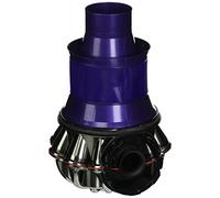 Dyson Cyclone, Dc58/59