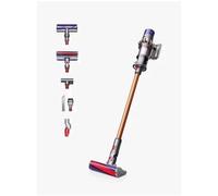 Dyson Cyclone V10 Absolute Cordless Vacuum Cleaner