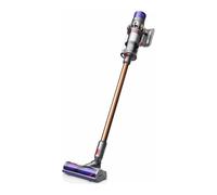 DYSON Cyclone V10 Absolute Cordless Vacuum Cleaner - Iron