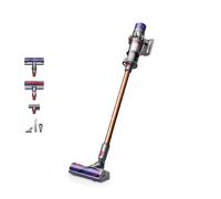 Dyson Cyclone V10 Absolute Cordless Vacuum Cleaner
