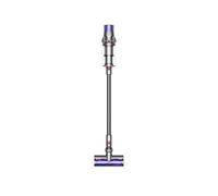 Dyson Cyclone V10 Animal Cordless Vacuum Cleaner