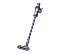 DYSON Cyclone V10 Animal Cordless Vacuum Cleaner - Purple, Purple