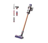 Dyson Cyclone V10 cordless vacuum+ Detail cleaning kit