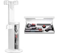Dyson Vacuum Cleaner Cyclone V10 SV12 Dok Docking Station