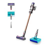 Dyson Cyclone V10 Submarine One Colour