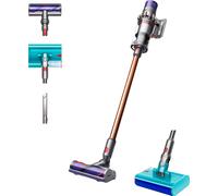 Dyson Cyclone V10 Submarine One Colour