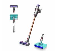 Dyson Cyclone V10 Submarine Vacuum Cleaner