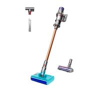 Dyson Cyclone V10 Submarine Wet and Dry Vacuum Cleaner