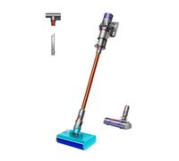 Dyson Cyclone V10 Submarine One Colour