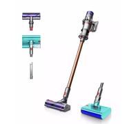 Dyson Cyclone V10 Submarine One Colour