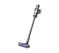 Dyson Cyclone V10 SV27, Cordless Stick Vaccum, Nickel/Iron, L