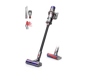 Dyson Cyclone V10 Total Clean