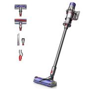 Dyson Cyclone V10 Total Clean Cordless Vacuum Cleaner - V10TOTALCLEAN