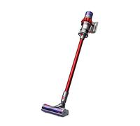 Dyson Cyclone V10 Total Clean Lightweight Cordless Stick Vacuum Cleaner